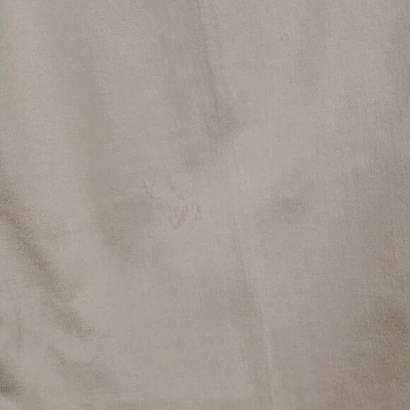 J. Crew Favorite Fit Chino Pants Khaki Size 0 - Picture 8 of 10